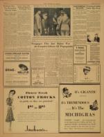 image of May 06, 1938 - number 6