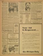 image of May 07, 1938 - number 2