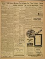 image of May 07, 1938 - number 3