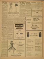 image of May 07, 1938 - number 5