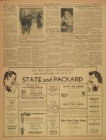 image of May 07, 1938 - number 6