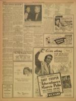 image of May 08, 1938 - number 2