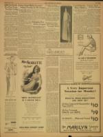 image of May 08, 1938 - number 3