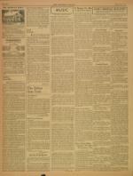 image of May 08, 1938 - number 4