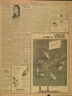 image of May 08, 1938 - number 5