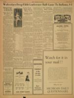 image of May 08, 1938 - number 6