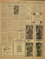 image of May 08, 1938 - number 7