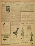 image of May 08, 1938 - number 8