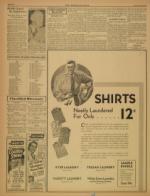 image of May 10, 1938 - number 2