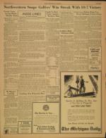 image of May 10, 1938 - number 3