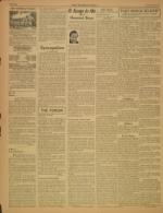 image of May 10, 1938 - number 4