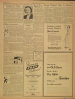 image of May 10, 1938 - number 5