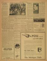 image of May 10, 1938 - number 6