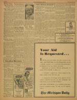 image of May 11, 1938 - number 2