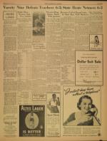 image of May 11, 1938 - number 3