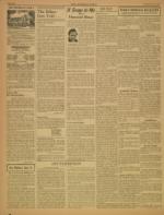 image of May 11, 1938 - number 4