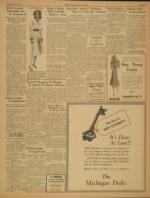 image of May 11, 1938 - number 5