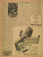 image of May 11, 1938 - number 6