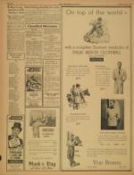 image of May 12, 1938 - number 2