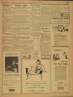 image of May 12, 1938 - number 3