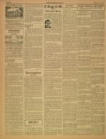 image of May 12, 1938 - number 4