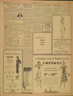 image of May 12, 1938 - number 5