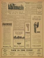 image of May 12, 1938 - number 6