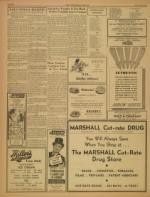 image of May 13, 1938 - number 2