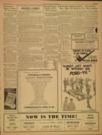 image of May 13, 1938 - number 3