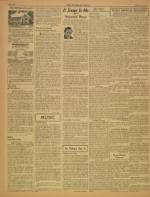 image of May 13, 1938 - number 4