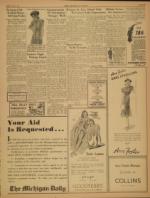 image of May 13, 1938 - number 5