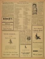 image of May 13, 1938 - number 6