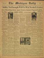 image of May 13, 1938 - number 7