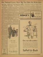 image of May 13, 1938 - number 8