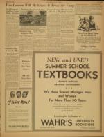 image of May 13, 1938 - number 9