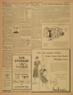 image of May 13, 1938 - number 10