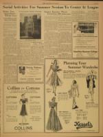 image of May 13, 1938 - number 11