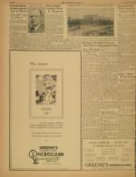 image of May 13, 1938 - number 12