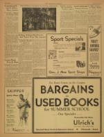 image of May 13, 1938 - number 14