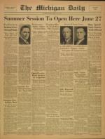 image of May 13, 1938 - number 15