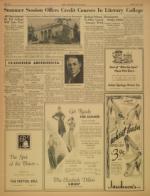 image of May 13, 1938 - number 16