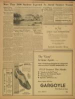 image of May 13, 1938 - number 17
