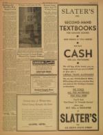 image of May 13, 1938 - number 18