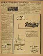 image of May 13, 1938 - number 19