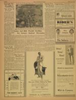 image of May 13, 1938 - number 20