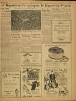 image of May 13, 1938 - number 21