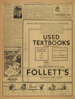 image of May 13, 1938 - number 22