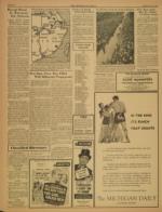 image of May 14, 1938 - number 2