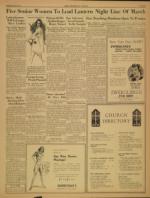 image of May 14, 1938 - number 5