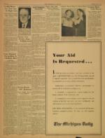 image of May 14, 1938 - number 6